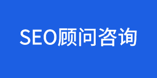 SEO专家顾问(12年SEO实战经验，千万站群流量操盘手)